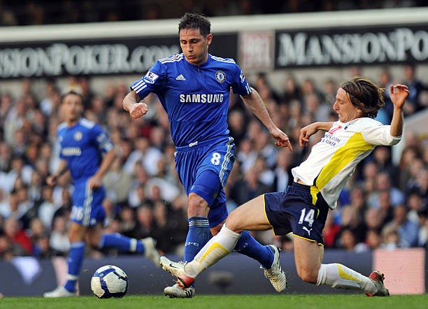 他的归队对 他的归队对