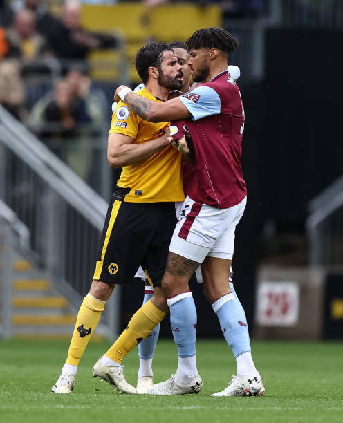 几个赛季中 几个赛季中