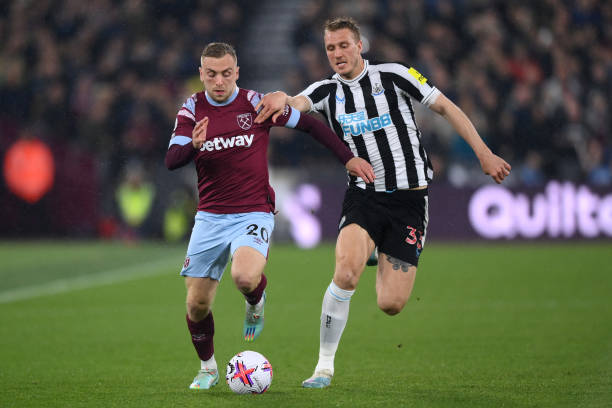 备受关注的 备受关注的