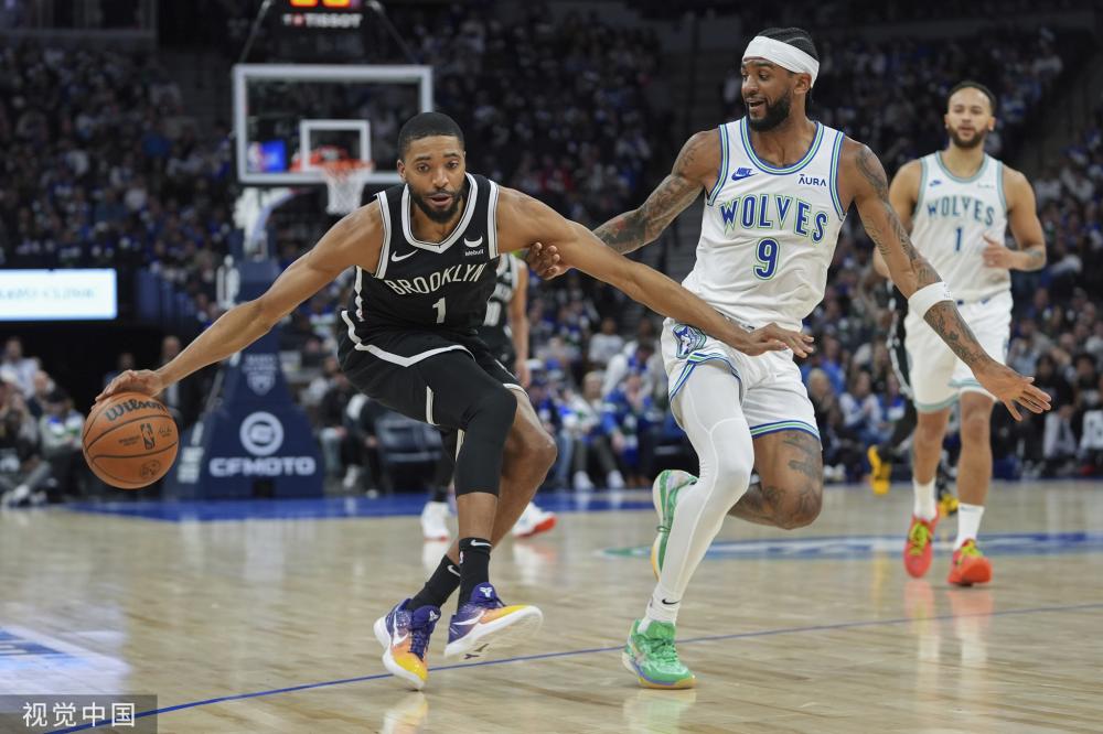 巴林隊的比 巴林隊的比