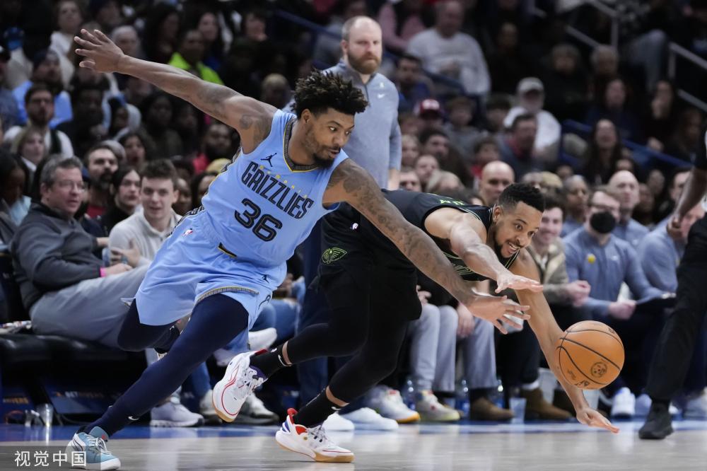 直播平台若 直播平台若