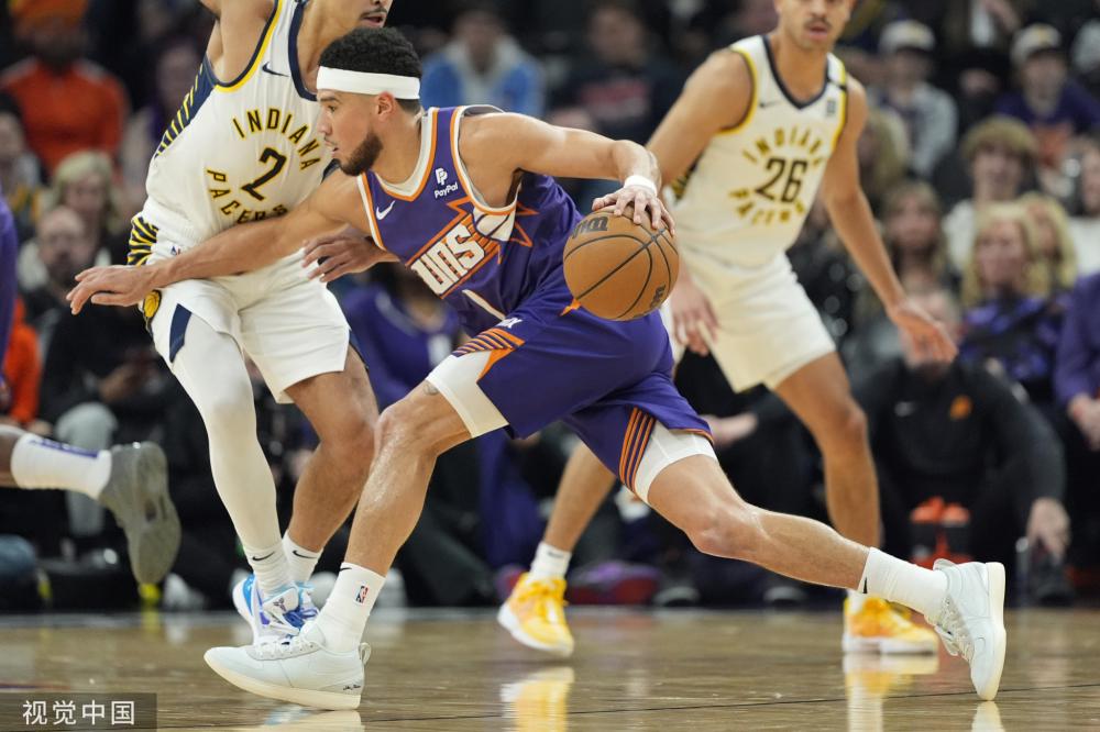 郎平的此番 郎平的此番