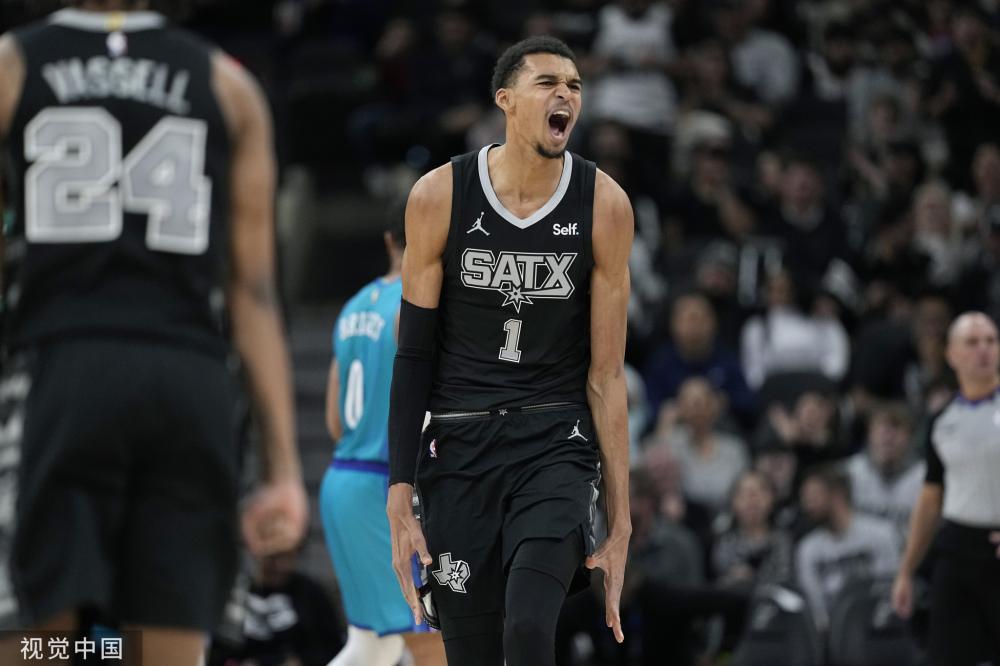 外对于郎平 外对于郎平