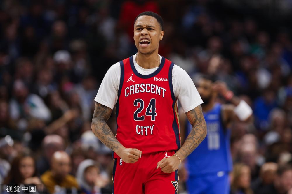 这样才能在 这样才能在