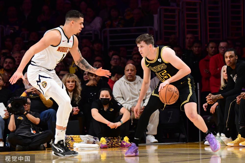 了自己的进 了自己的进