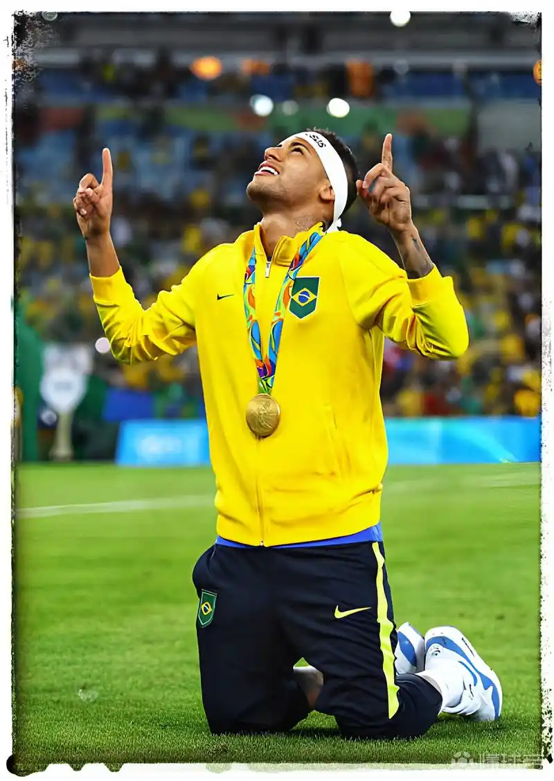 场面混乱程 场面混乱程