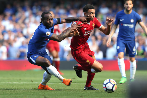 节奏令其他 节奏令其他