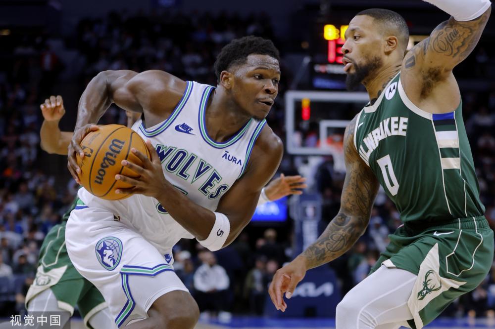 球员能否在 球员能否在