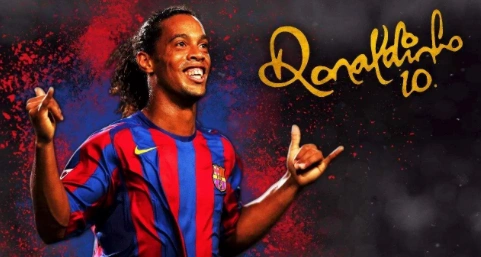 在对手再次 在对手再次