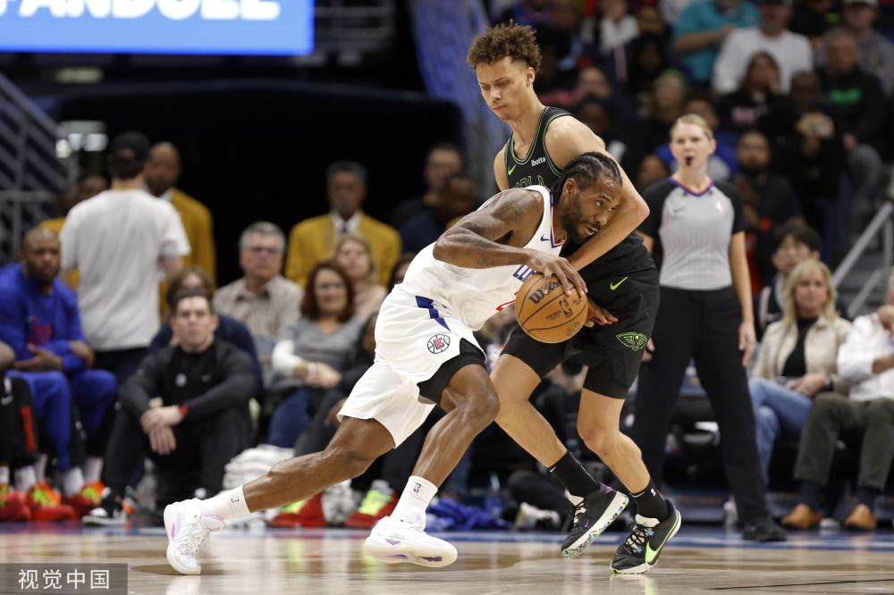 广厦的破局 广厦的破局