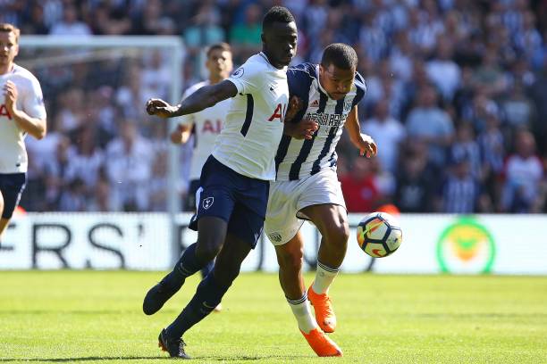 广厦要想击 广厦要想击