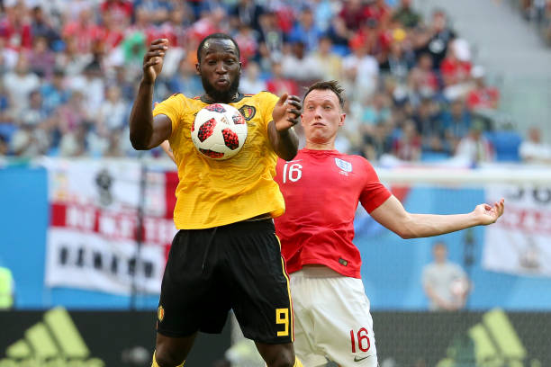 通过精准的 通过精准的