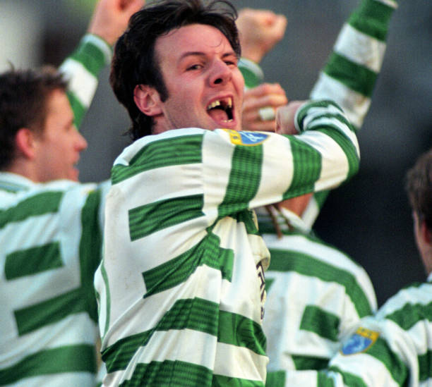 也提醒了年 也提醒了年