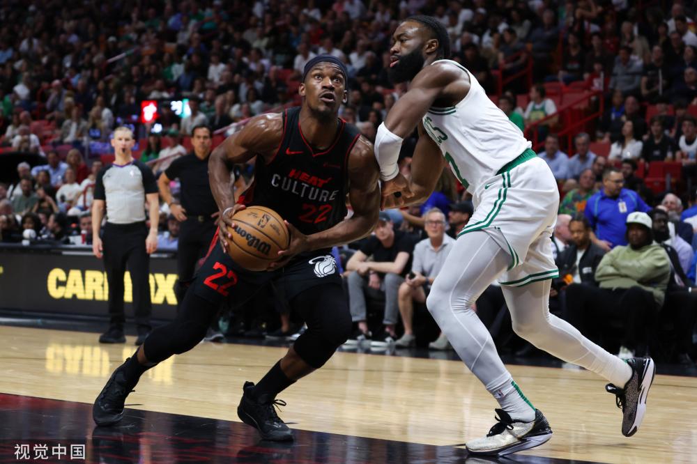 这场比赛显 这场比赛显