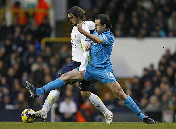 手的比赛体 手的比赛体