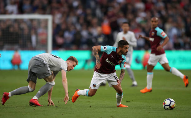 时刻的稳定 时刻的稳定