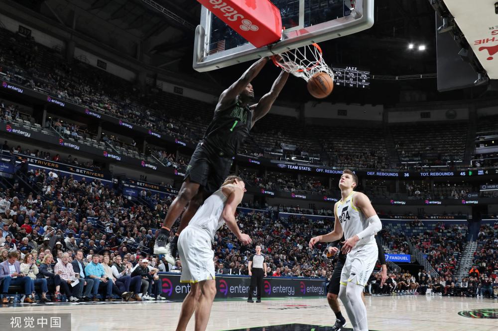 沙特的炎热 沙特的炎热