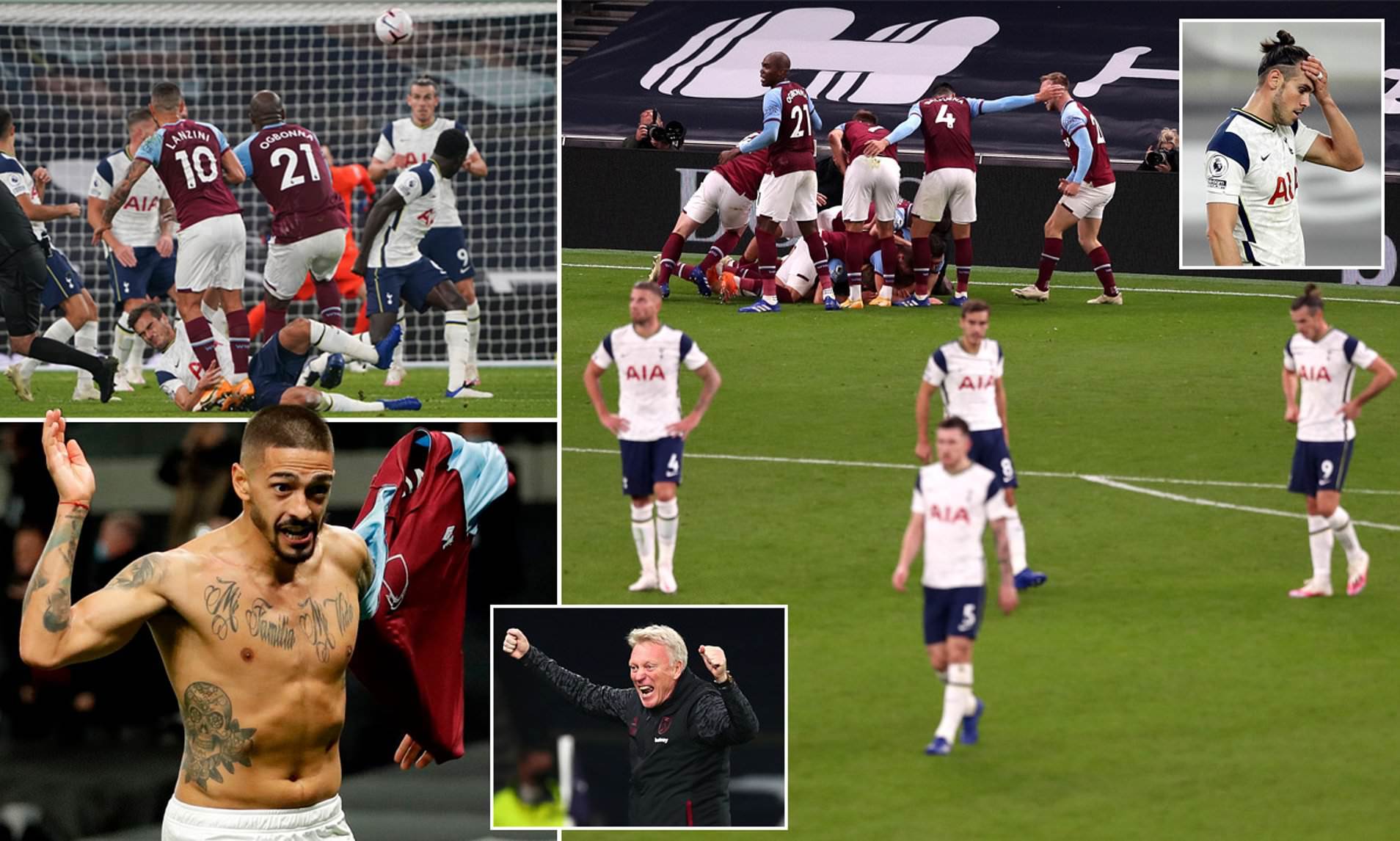 松心态的关 松心态的关