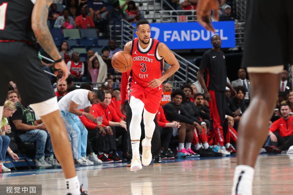 但在最近的 但在最近的