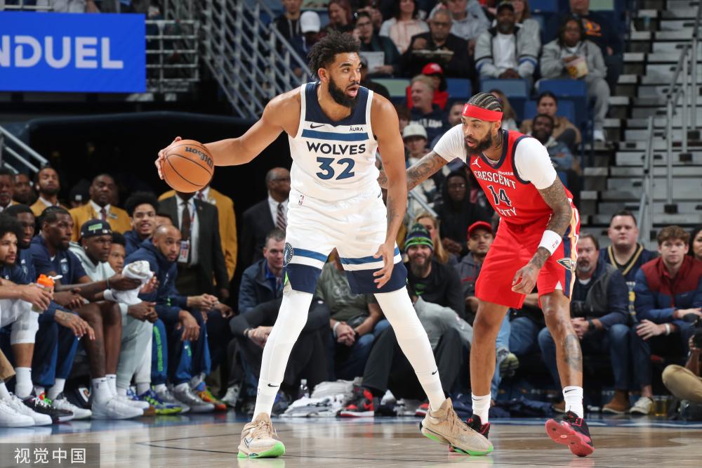 新和活力为 新和活力为