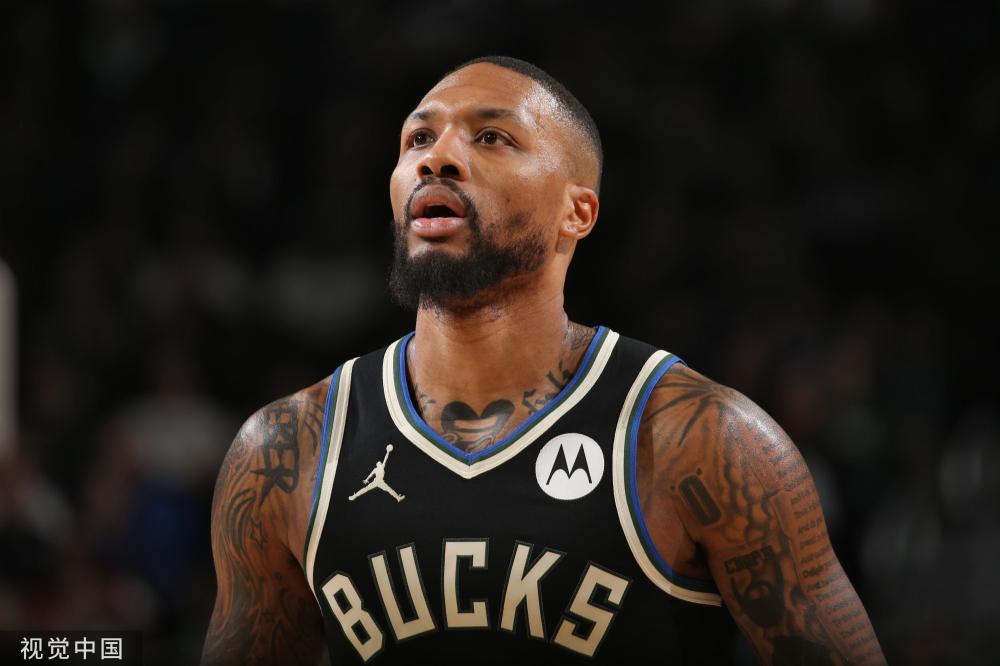 队的整体氛 队的整体氛