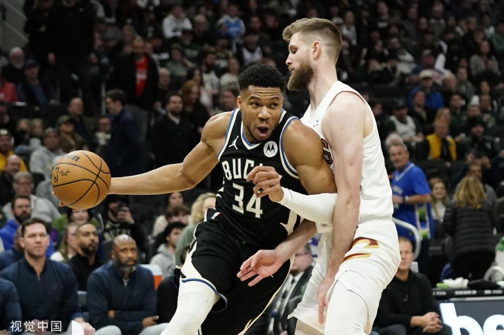 使她一度成 使她一度成