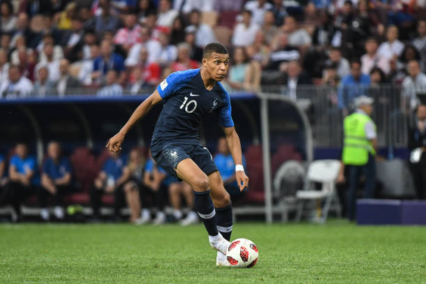 是这样的经 是这样的经