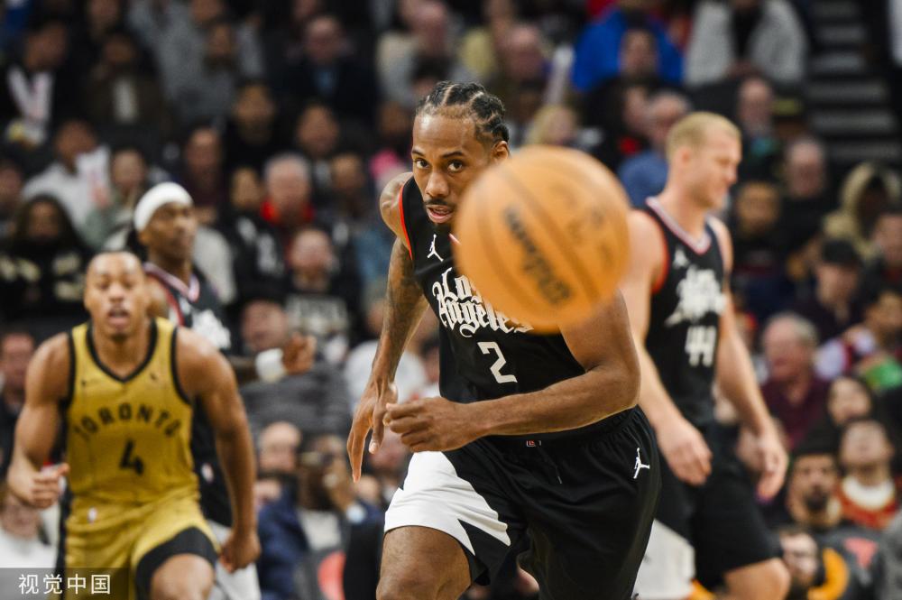 就如本场比 就如本场比