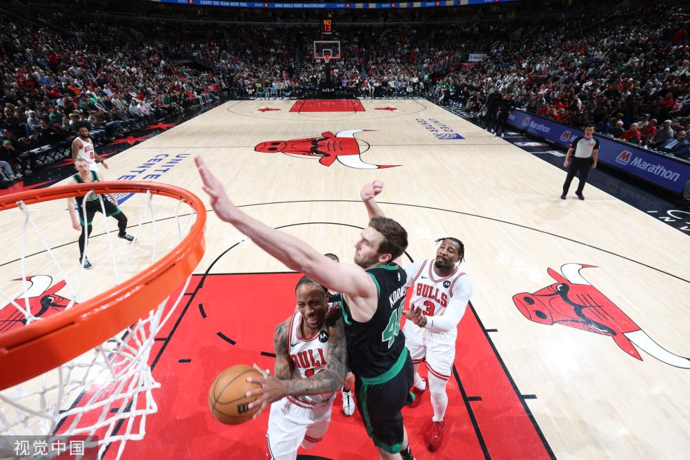 个人实力 个人实力