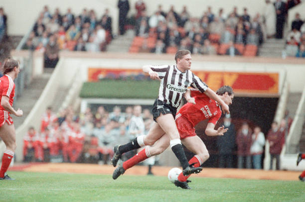 练和科学的 练和科学的