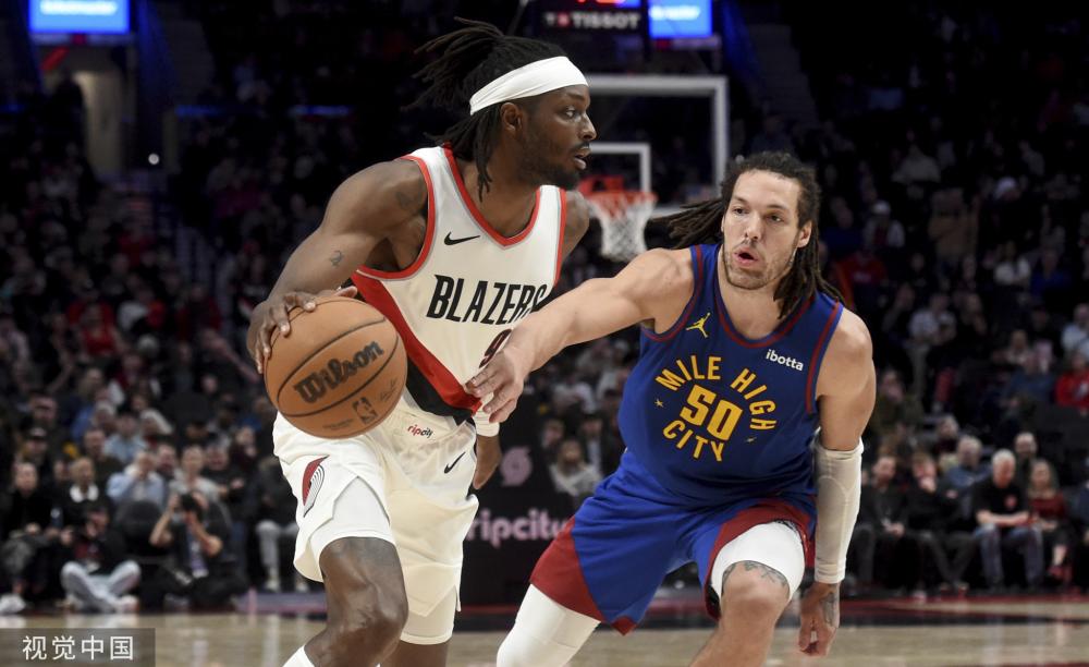 够创造出更 够创造出更