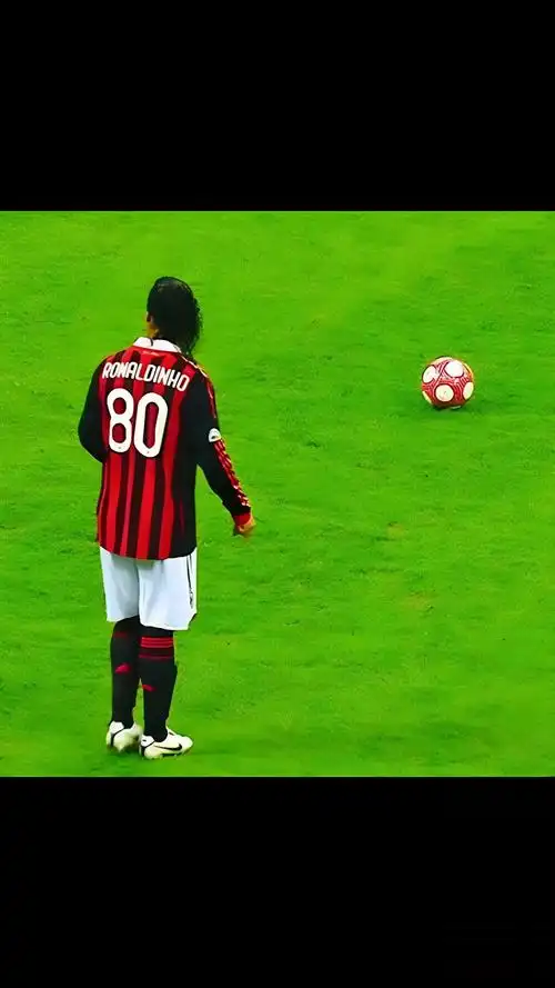 锻炼的机会 锻炼的机会