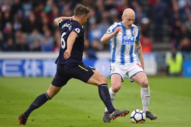 庭和运动项 庭和运动项