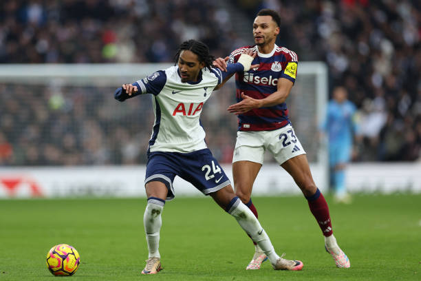 奇作为一名 奇作为一名