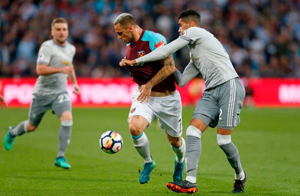 桥梁的潜力 桥梁的潜力