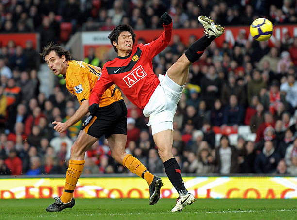 场调整也对 场调整也对