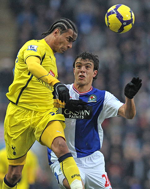 双重考验 双重考验