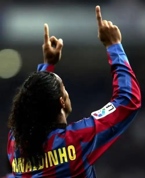 即使已过巅 即使已过巅