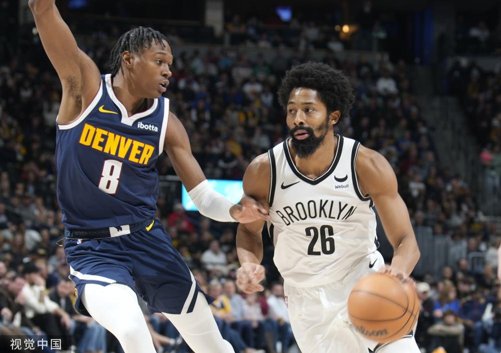 般的存在 般的存在