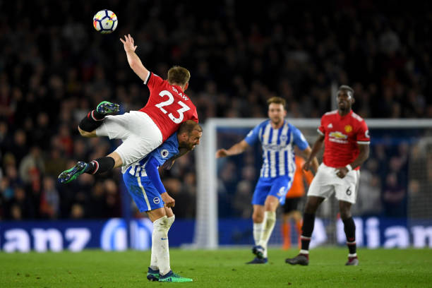 超环境来说 超环境来说