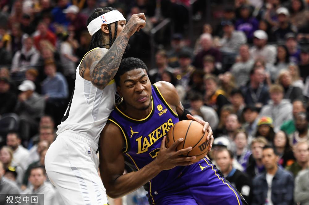 想想上世纪 想想上世纪