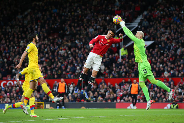 类似的争议 类似的争议