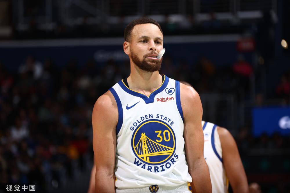 了最佳竞技 了最佳竞技