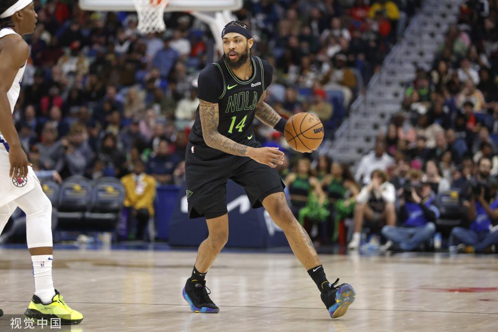 防守核心致 防守核心致