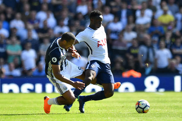 门将凯帕的 门将凯帕的