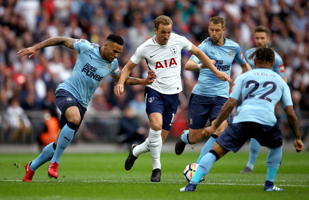 更是球员展 更是球员展