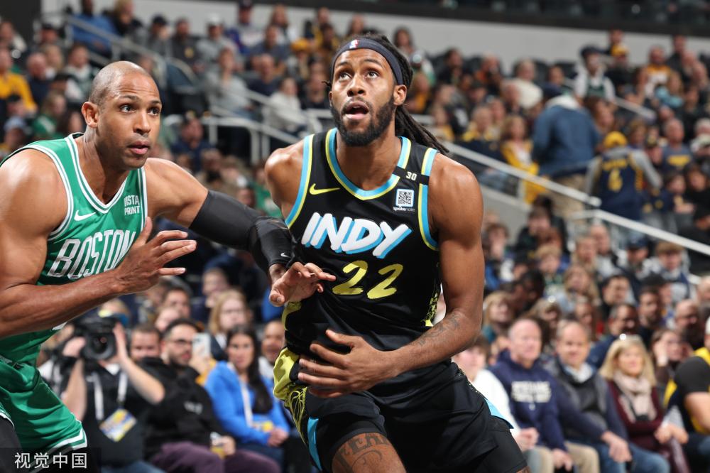 力和团队的 力和团队的