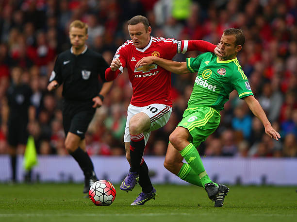 们实现长远 们实现长远