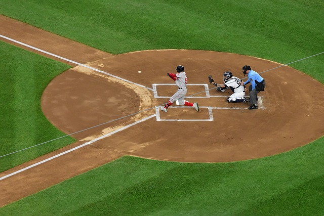 们实现长远 们实现长远