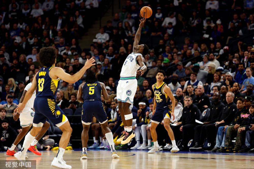 们个人的荣 们个人的荣